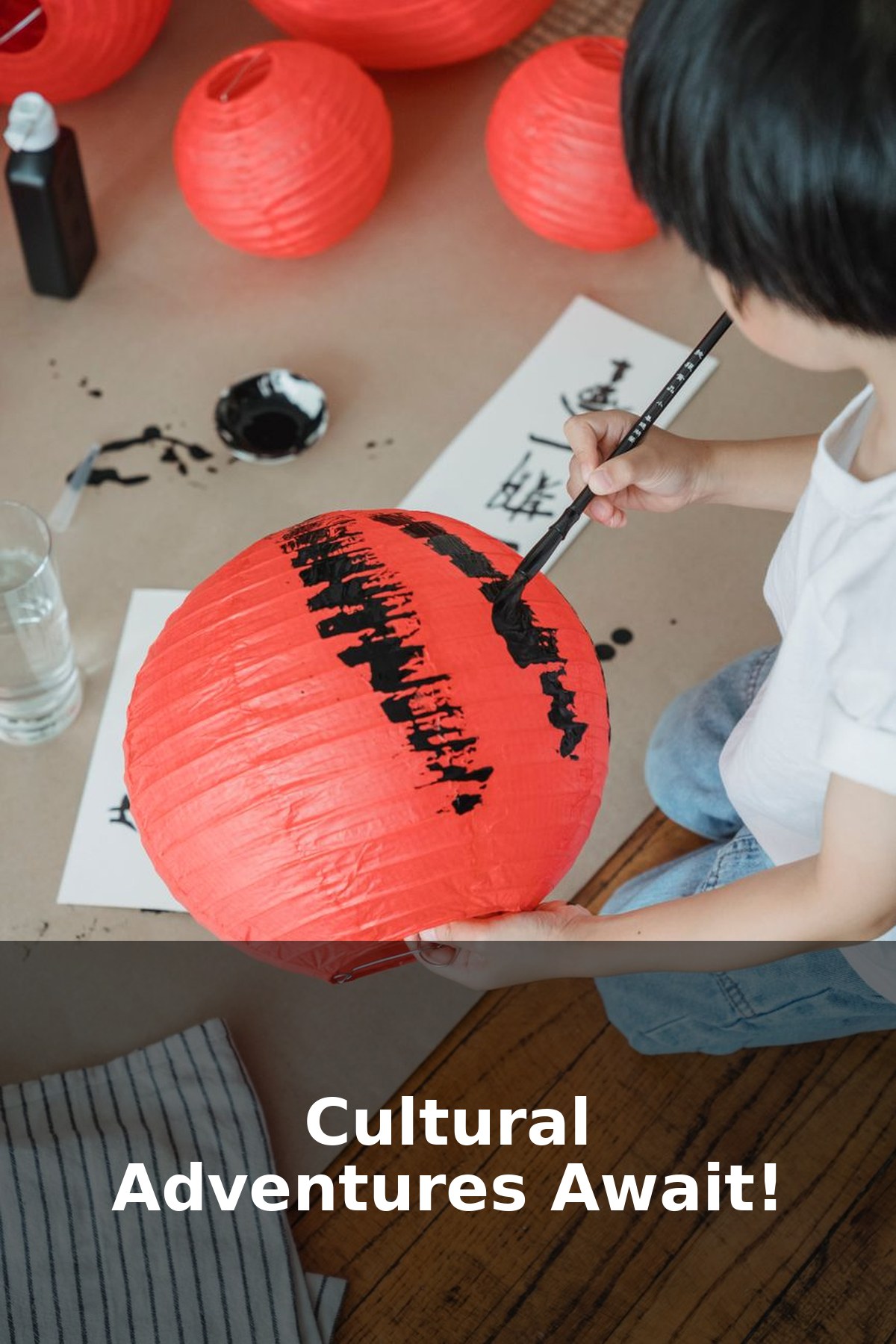 Authentic Japanese Cultural Experiences for Kids (2026)
