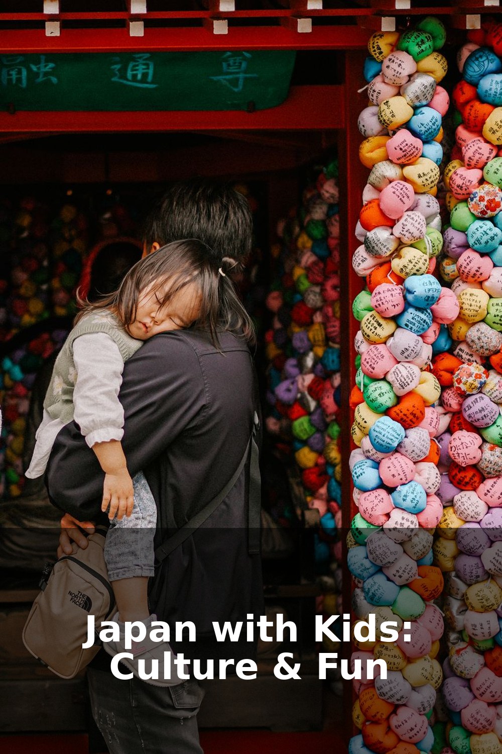 Engaging Kids in Japanese Culture: Temple, Craft & Etiquette Tips 2026